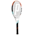 Prince Tennisschläger ATS Tour #22 100in/290g/Turnier weiss - unbesaitet -